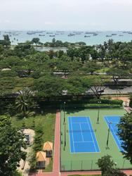Lagoon View (D15), Apartment #155636562